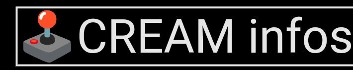 Ultimate Cream Reviews