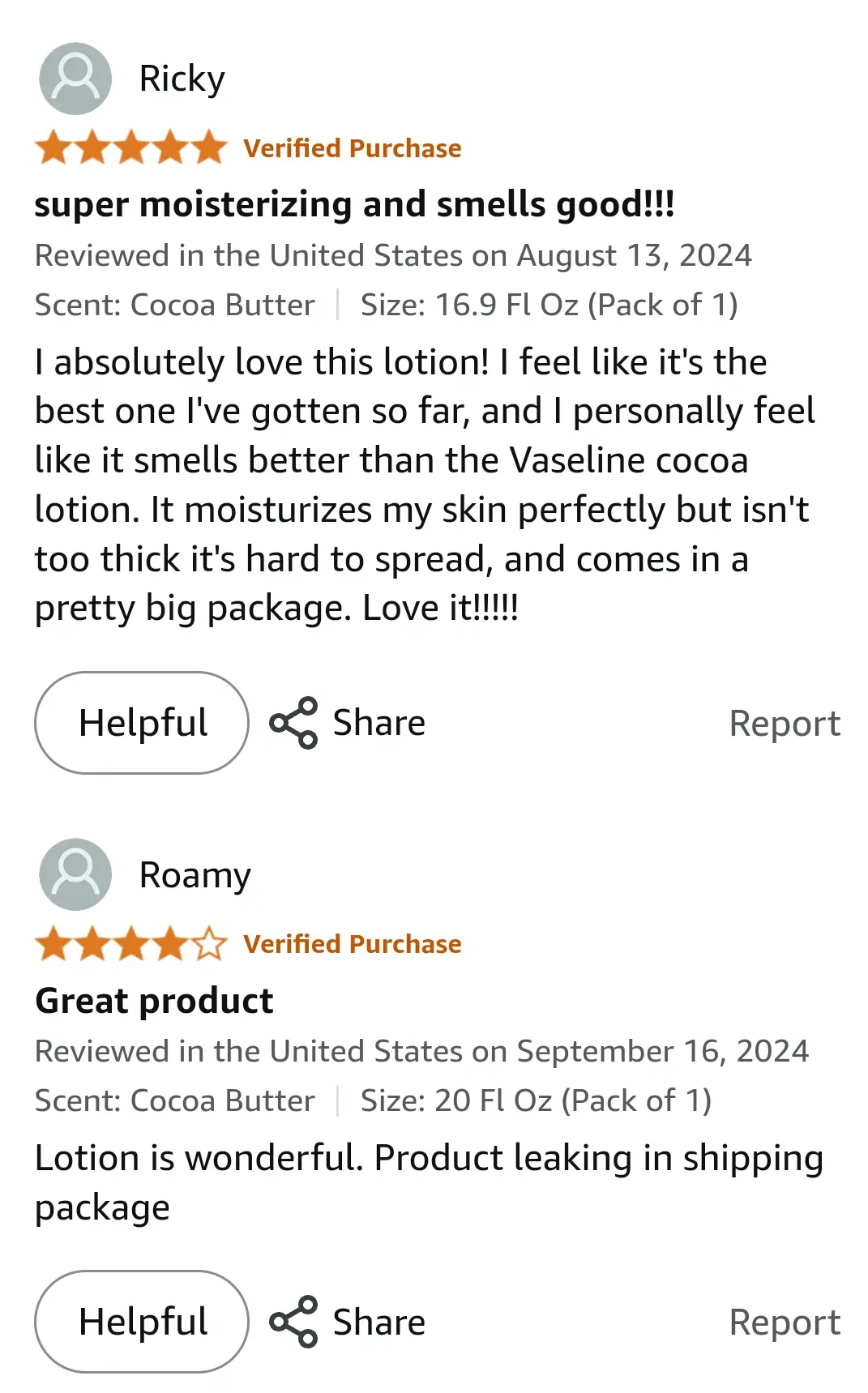 does nivea cocoa butter lighten the skin