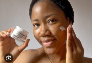 Read more about the article Best Foreign Cream For Fair Skin Without Bleaching