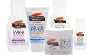 Read more about the article Palmer’s Cocoa Butter Lotion Review: Does It Really Work?